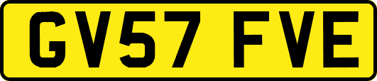 GV57FVE