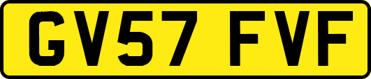 GV57FVF