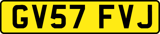 GV57FVJ