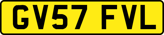 GV57FVL