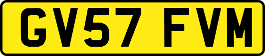 GV57FVM