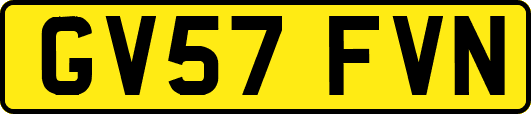 GV57FVN
