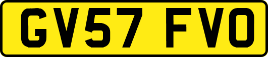 GV57FVO