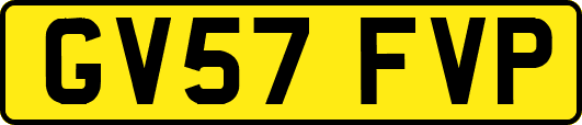 GV57FVP
