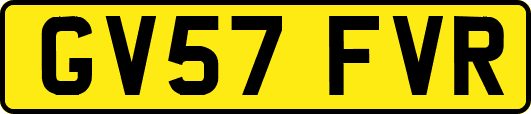 GV57FVR