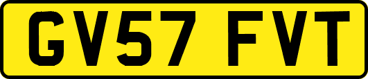 GV57FVT