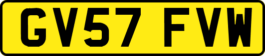 GV57FVW