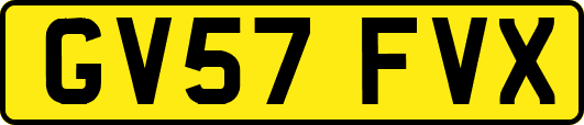 GV57FVX