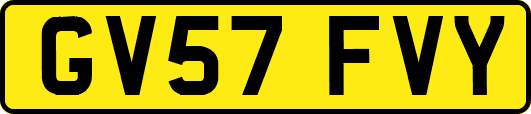 GV57FVY