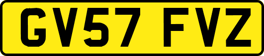 GV57FVZ