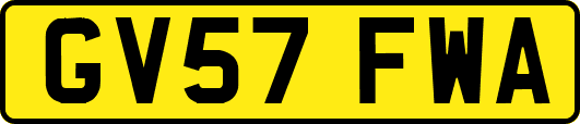 GV57FWA