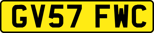 GV57FWC