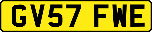 GV57FWE