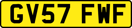 GV57FWF