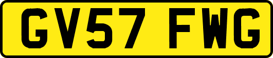 GV57FWG