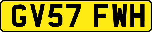 GV57FWH