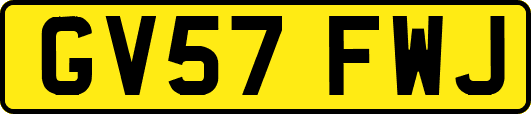 GV57FWJ