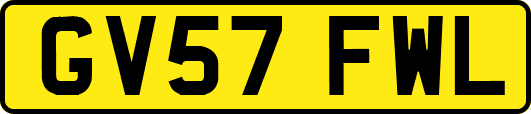GV57FWL