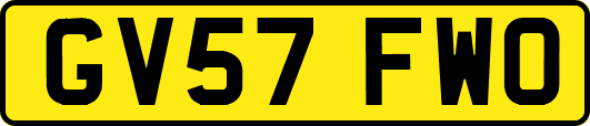 GV57FWO