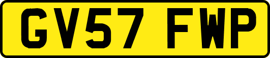 GV57FWP