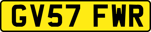 GV57FWR