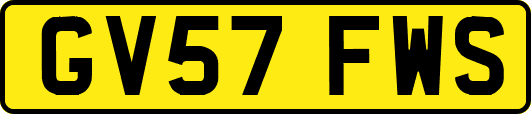 GV57FWS
