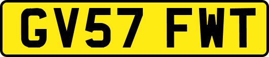 GV57FWT