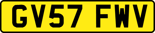 GV57FWV