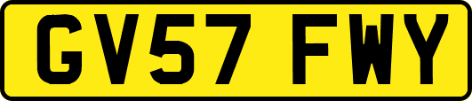 GV57FWY