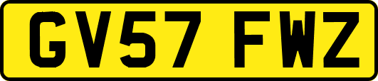 GV57FWZ