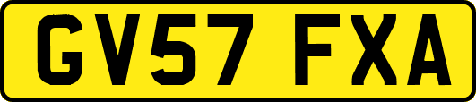 GV57FXA