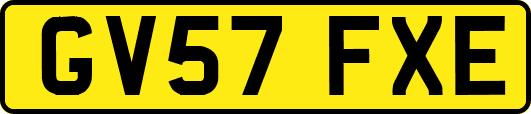 GV57FXE
