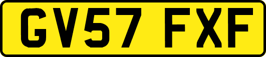 GV57FXF