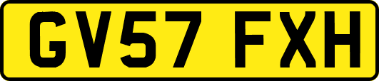 GV57FXH
