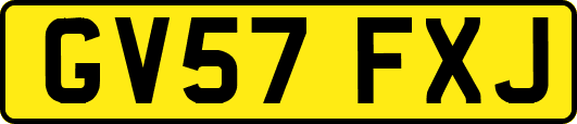 GV57FXJ