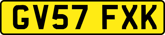 GV57FXK