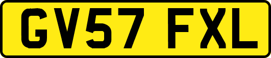 GV57FXL