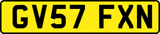 GV57FXN