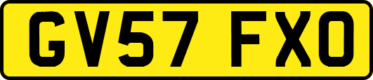 GV57FXO