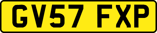 GV57FXP