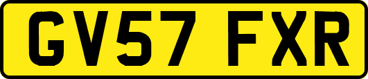 GV57FXR