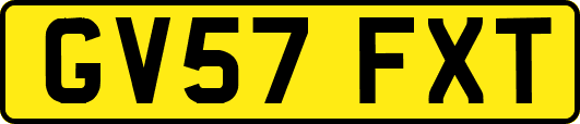 GV57FXT