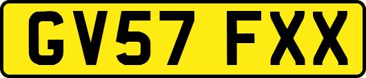 GV57FXX