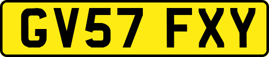 GV57FXY