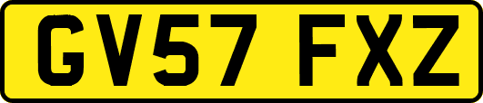 GV57FXZ
