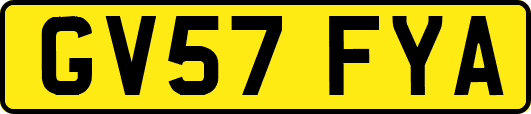 GV57FYA