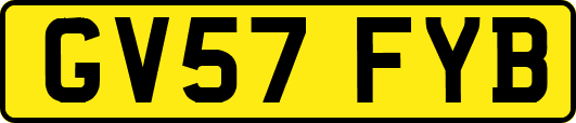 GV57FYB
