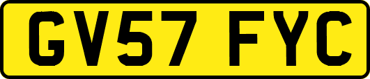 GV57FYC