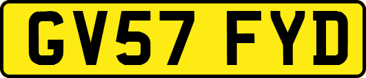 GV57FYD