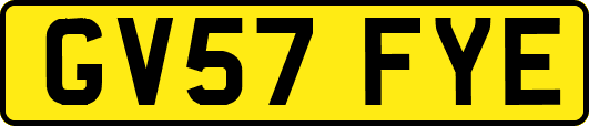 GV57FYE